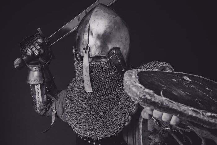 henry hustava j Ch0mwBNds unsplash