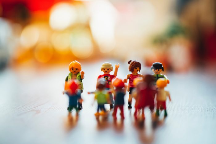 markus spiske ZodkrMnKYLk unsplash scaled